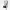 Aldo Fervent Shoulder Bag in Black photo 8