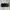 Aldo Fervent Shoulder Bag in Black photo 3