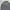Y2K MMA ELITE SKULL BONE LONG SLEEVE photo 2