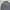 Y2K MMA ELITE SKULL BONE LONG SLEEVE