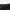 Levi's Black Shorts 517 photo 2