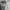 Trucker biker jacket burkey mills spell out twotone photo 6