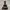 floral tiered maxi dress vintage summer  photo 2