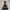 Floral Tiered Maxi Dress Vintage Summer 