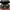 JBL TUNE 115 TRUE WIRELESS photo 2