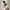 JBL TUNE 115 TRUE WIRELESS photo 7