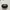 JBL TUNE 115 TRUE WIRELESS photo 4