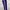 Adidas Casual Sportswear Tracksuit Pria purple blue photo 2