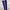 Adidas Casual Sportswear Tracksuit Pria Purple Blue