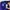 Adidas Casual Sportswear Tracksuit Pria purple blue photo 4
