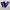 Adidas Casual Sportswear Tracksuit Pria purple blue photo 1