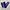 Adidas Casual Sportswear Tracksuit Pria Purple Blue