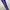 Adidas Casual Sportswear Tracksuit Pria purple blue photo 3