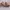 Distressed Von Dutch Beige/Tan Hat photo 2