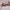 Distressed Von Dutch Beige/Tan Hat photo 4