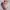 Distressed Von Dutch Beige/Tan Hat photo 1