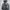 Columbia Gorpcore Track jacket Pria cream gray photo 2