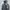 Columbia Gorpcore Track Jacket Pria Cream Gray