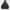 Columbia Gorpcore Track jacket Pria cream gray photo 1