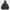 Columbia Gorpcore Track Jacket Pria Cream Gray