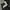 Columbia Gorpcore Track jacket Pria cream gray photo 7
