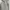 Cotton On Knit Collared V-Neck Tank Top photo 3