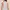 Cotton On Knit Collared V-Neck Tank Top photo 2