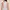 Cotton On Knit Collared V-Neck Tank Top