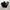 Adidas Y2K Sportswear Tracksuit Pria white black photo 1