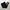 Adidas Y2K Sportswear Tracksuit Pria White Black