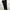 Adidas Y2K Sportswear Tracksuit Pria white black photo 2