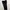 Adidas Y2K Sportswear Tracksuit Pria White Black