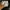 Adidas Y2K Sportswear Tracksuit Pria white black photo 4