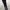 Adidas Y2K Sportswear Tracksuit Pria white black photo 3