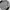 Y2K MMA ELITE CYBERSKULL EXTREMELY RARE  photo 4