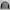 Y2K MMA ELITE CYBERSKULL EXTREMELY RARE  photo 1