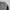 Y2K MMA ELITE CYBERSKULL EXTREMELY RARE  photo 2