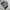 Y2K MMA ELITE CYBERSKULL EXTREMELY RARE  photo 3