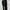 Yonex Y2K Sportswear Tracksuit Pria black photo 3