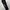 Yonex Y2K Sportswear Tracksuit Pria black photo 2