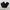 Yonex Y2K Sportswear Tracksuit Pria black photo 1