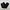 Yonex Y2K Sportswear Tracksuit Pria Black