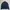 Tracktop nike second (3162) photo 1