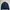 Tracktop Nike Second (3162)
