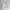 Minimalist Casual Track jacket Pria white photo 7