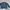Wachifield Pastel Blue Snap Button Collared Sweatshirt