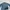 Wachifield Pastel Blue Snap Button Collared Sweatshirt photo 6