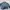 Wachifield Pastel Blue Snap Button Collared Sweatshirt photo 4