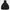 Nike NSW Streetwear Sportswear Windbreaker Pria Black