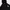 Nike NSW Streetwear Sportswear Windbreaker Pria black photo 3